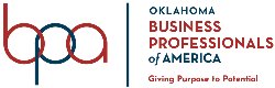 bpa oklahoma logo